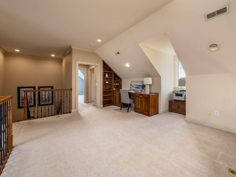 2444 Woodland Glen Drive, Powell, OH 43065 Photo 38