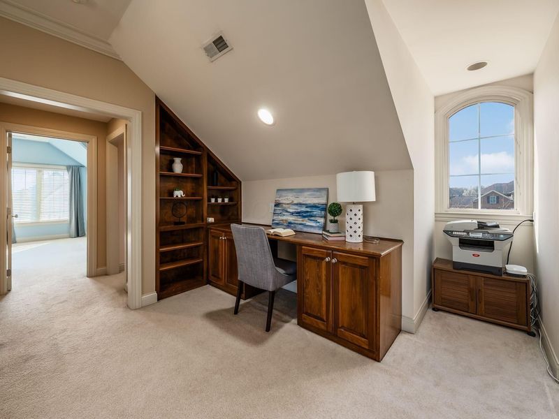 2444 Woodland Glen Drive, Powell, OH 43065 Photo 39