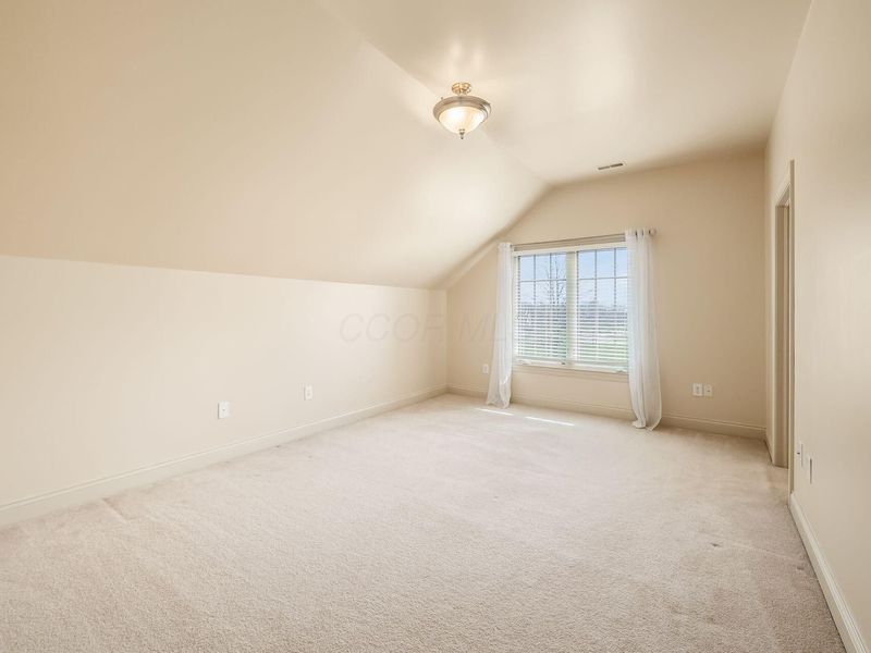 2444 Woodland Glen Drive, Powell, OH 43065 Photo 40