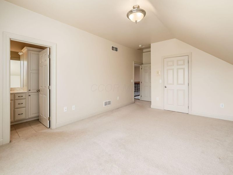 2444 Woodland Glen Drive, Powell, OH 43065 Photo 41