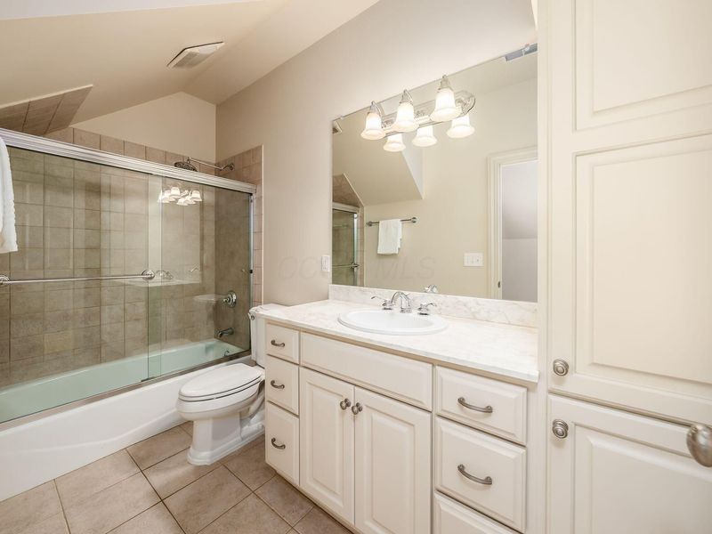 2444 Woodland Glen Drive, Powell, OH 43065 Photo 42