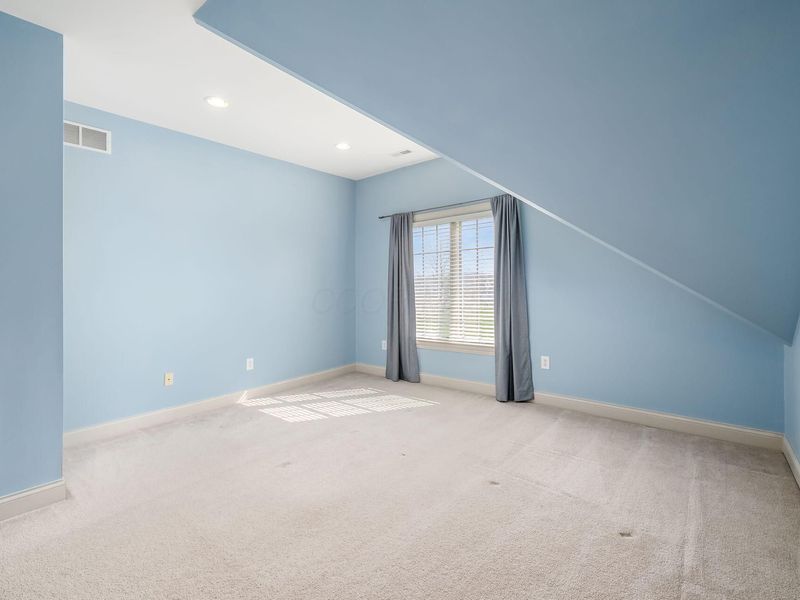 2444 Woodland Glen Drive, Powell, OH 43065 Photo 43