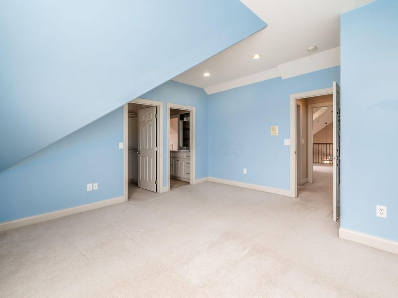 2444 Woodland Glen Drive, Powell, OH 43065 Photo 44