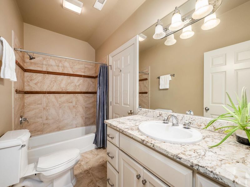 2444 Woodland Glen Drive, Powell, OH 43065 Photo 45