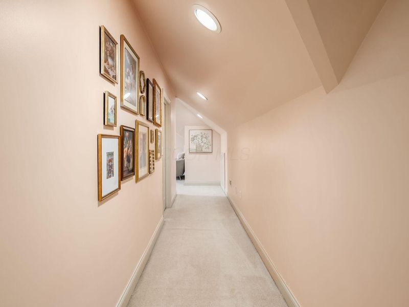 2444 Woodland Glen Drive, Powell, OH 43065 Photo 46