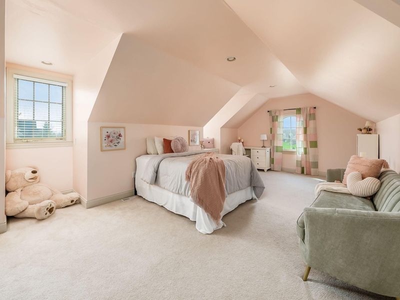 2444 Woodland Glen Drive, Powell, OH 43065 Photo 47