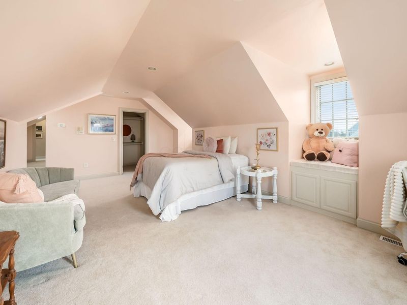 2444 Woodland Glen Drive, Powell, OH 43065 Photo 48