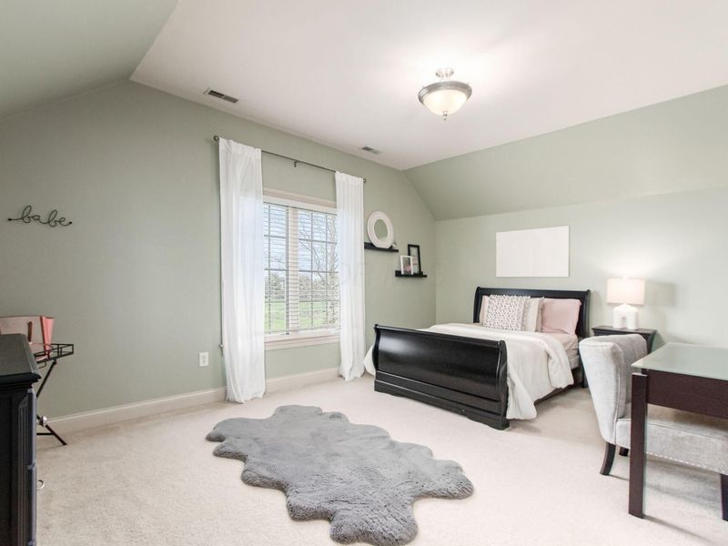 2444 Woodland Glen Drive, Powell, OH 43065 Photo 49