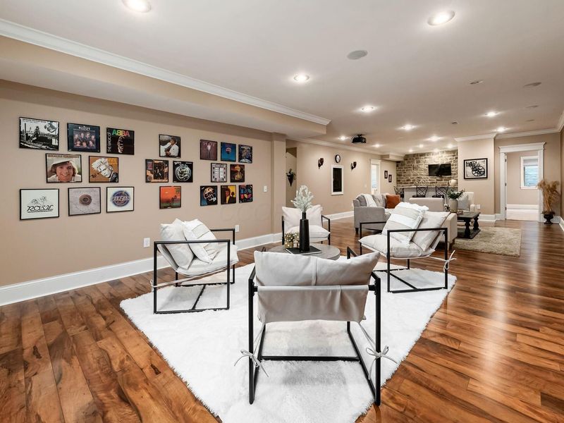 2444 Woodland Glen Drive, Powell, OH 43065 Photo 51