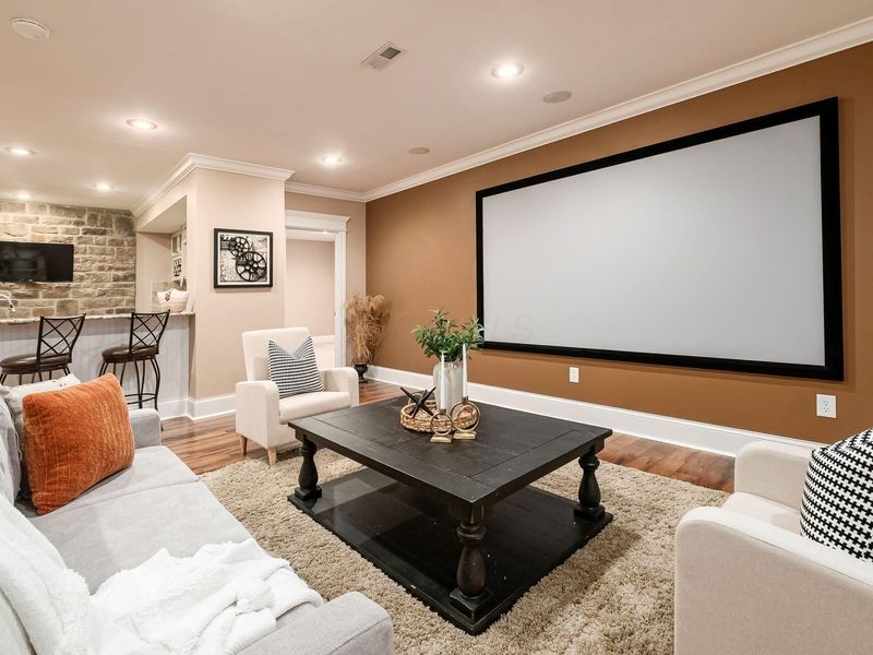 2444 Woodland Glen Drive, Powell, OH 43065 Photo 52