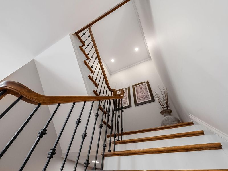 2444 Woodland Glen Drive, Powell, OH 43065 Photo 52