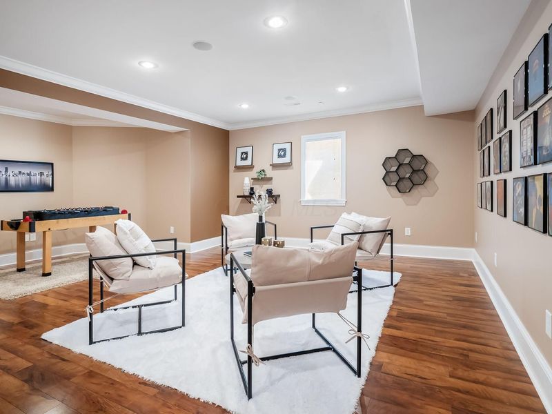 2444 Woodland Glen Drive, Powell, OH 43065 Photo 53