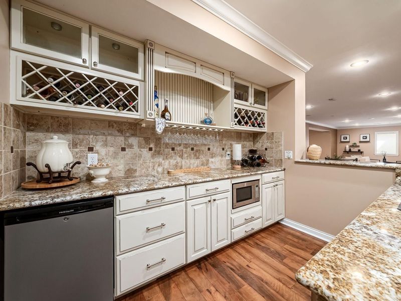 2444 Woodland Glen Drive, Powell, OH 43065 Photo 56