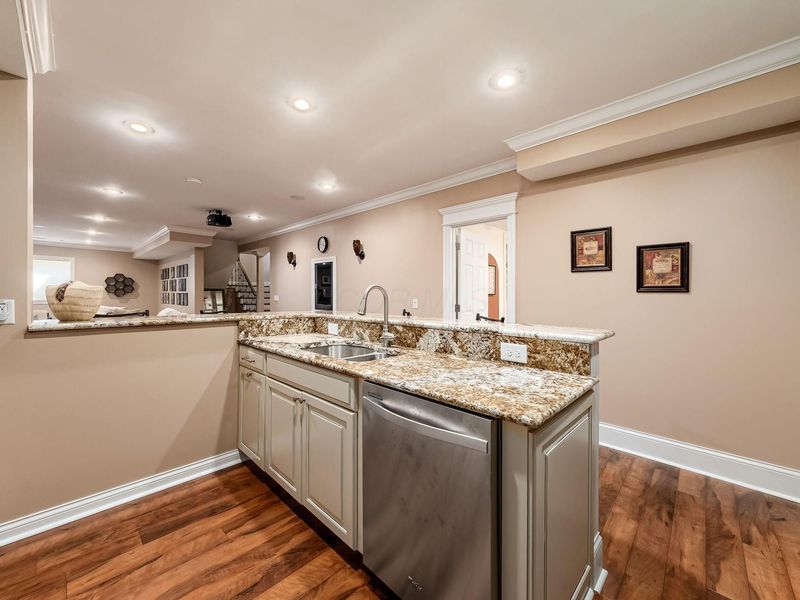 2444 Woodland Glen Drive, Powell, OH 43065 Photo 57