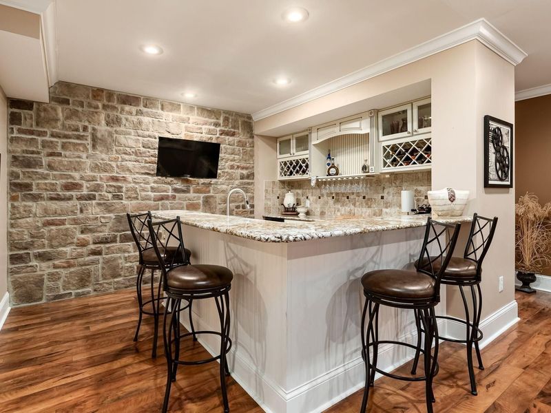 2444 Woodland Glen Drive, Powell, OH 43065 Photo 58