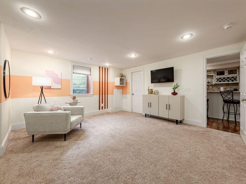 2444 Woodland Glen Drive, Powell, OH 43065 Photo 59