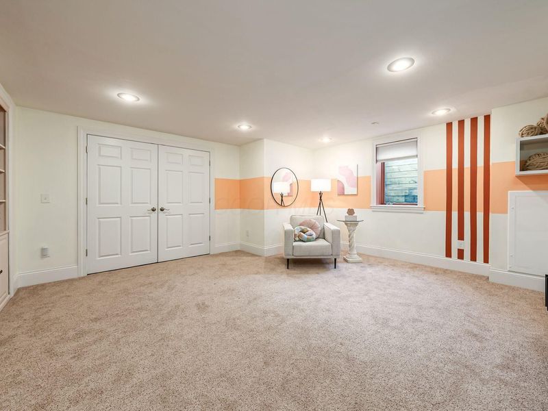 2444 Woodland Glen Drive, Powell, OH 43065 Photo 61