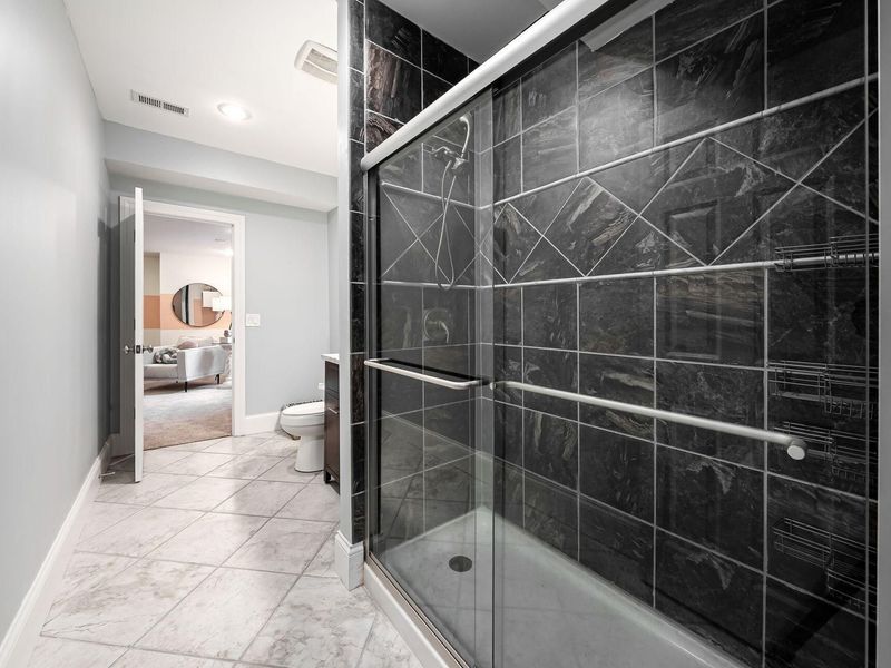 2444 Woodland Glen Drive, Powell, OH 43065 Photo 62