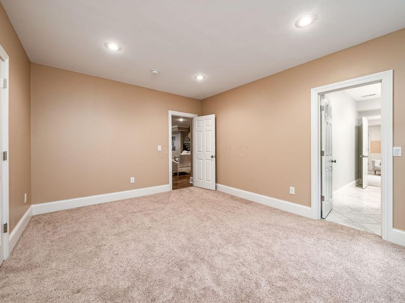 2444 Woodland Glen Drive, Powell, OH 43065 Photo 64