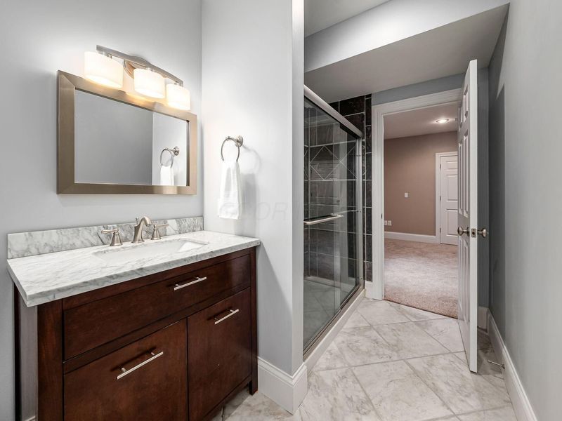 2444 Woodland Glen Drive, Powell, OH 43065 Photo 64