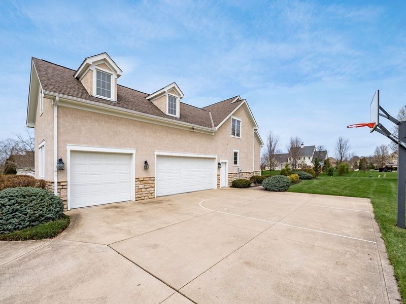 2444 Woodland Glen Drive, Powell, OH 43065 Photo 65