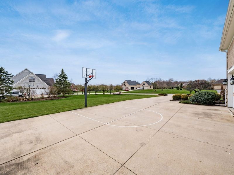 2444 Woodland Glen Drive, Powell, OH 43065 Photo 66