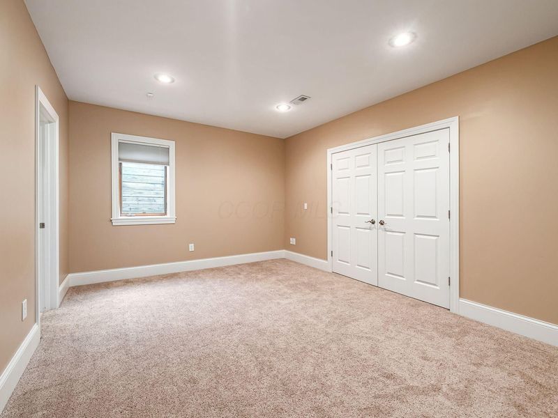 2444 Woodland Glen Drive, Powell, OH 43065 Photo 66