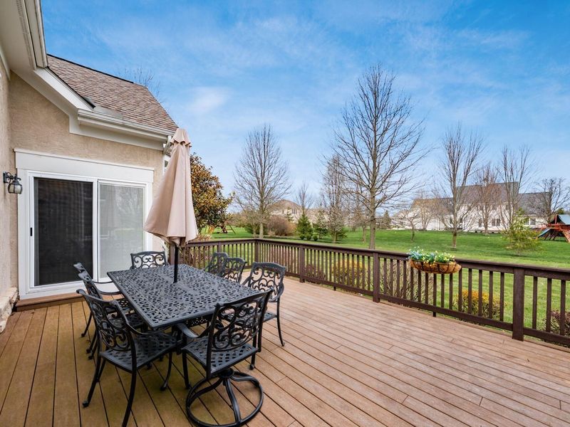 2444 Woodland Glen Drive, Powell, OH 43065 Photo 67