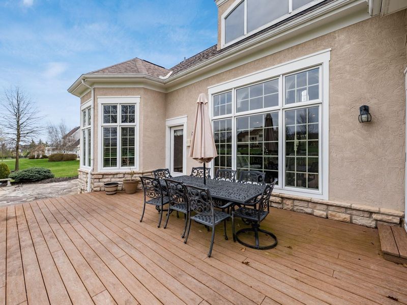 2444 Woodland Glen Drive, Powell, OH 43065 Photo 69