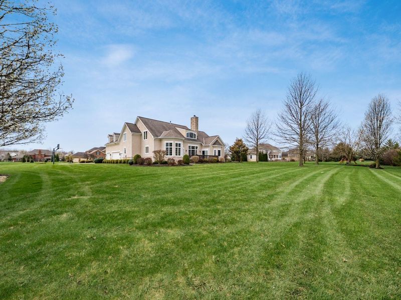 2444 Woodland Glen Drive, Powell, OH 43065 Photo 72