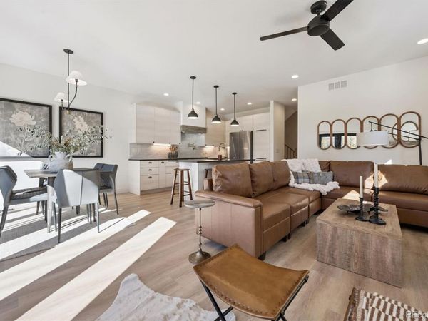 16170 Mt Vernon Road, Golden, CO 80401