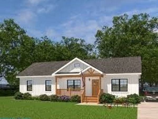 00 Poplar Trail, Gloucester, VA 23061