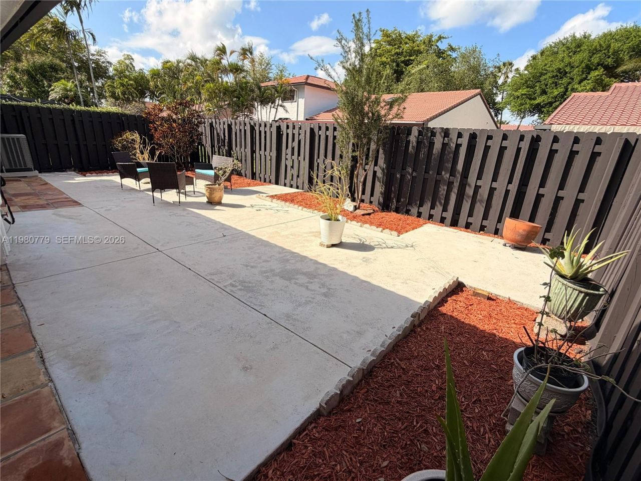 6641 NW 174th Ter, Hialeah, FL 33015 Photo