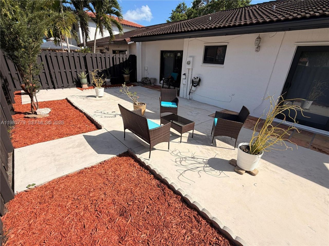 6641 NW 174th Ter, Hialeah, FL 33015 Photo