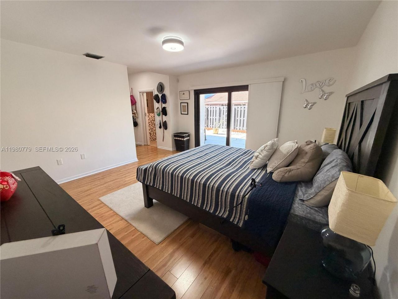 6641 NW 174th Ter, Hialeah, FL 33015 Photo