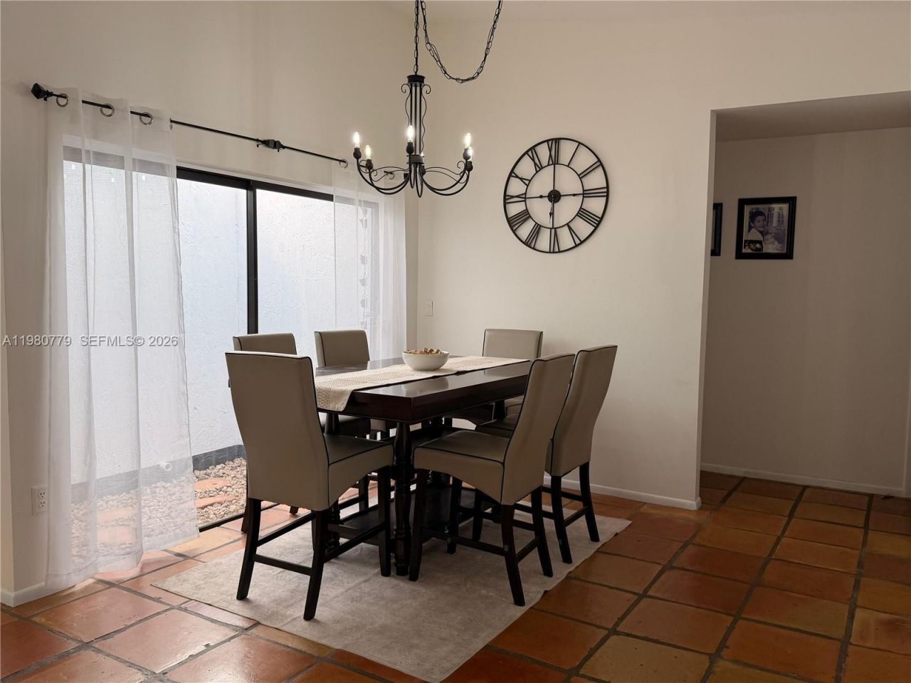 6641 NW 174th Ter, Hialeah, FL 33015 Photo