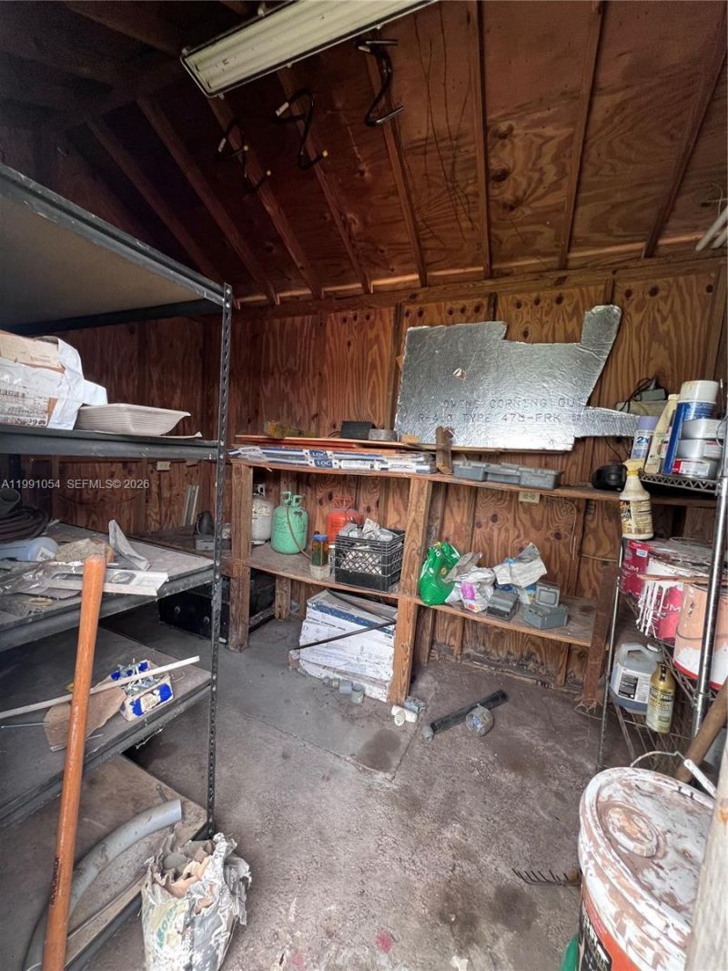 15303 SW 102nd Pl , Miami, FL 33157 Photo