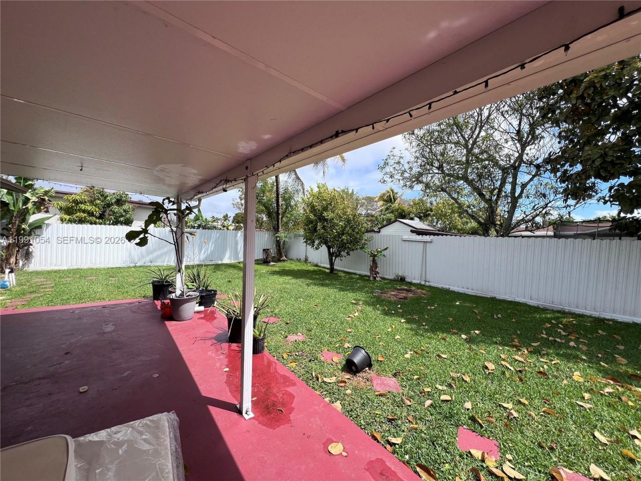 15303 SW 102nd Pl , Miami, FL 33157 Photo