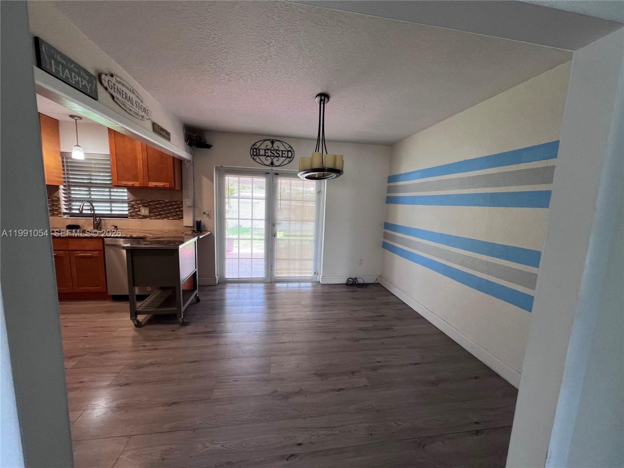 15303 SW 102nd Pl , Miami, FL 33157 Photo