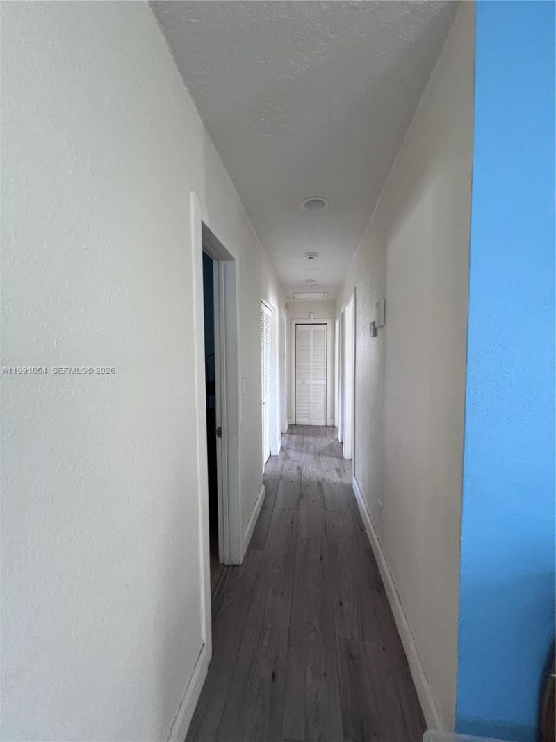 15303 SW 102nd Pl , Miami, FL 33157 Photo