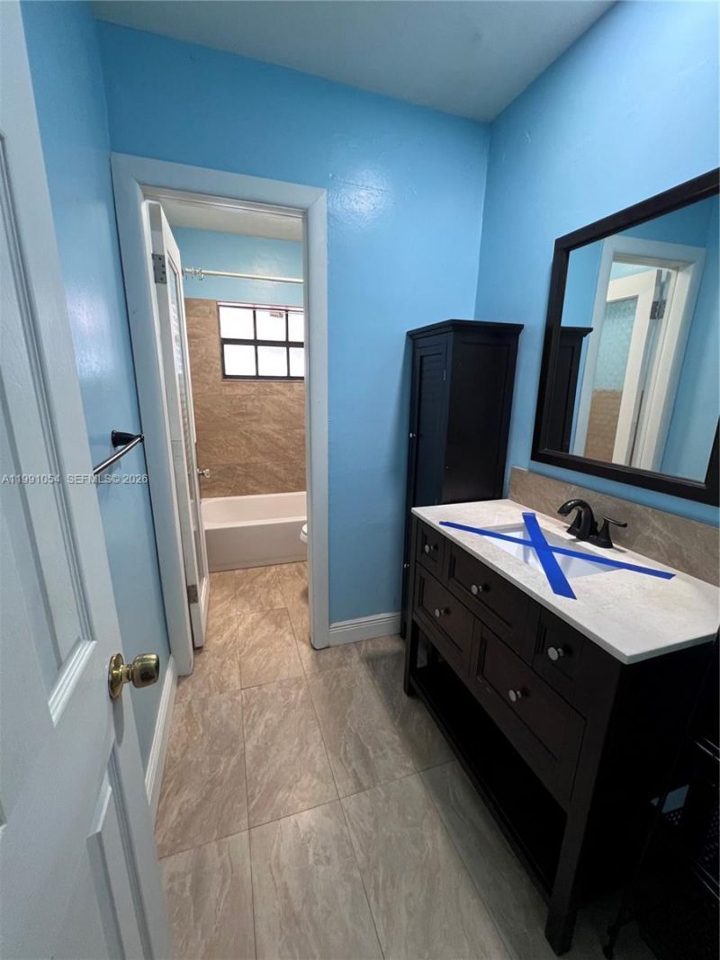 15303 SW 102nd Pl , Miami, FL 33157 Photo