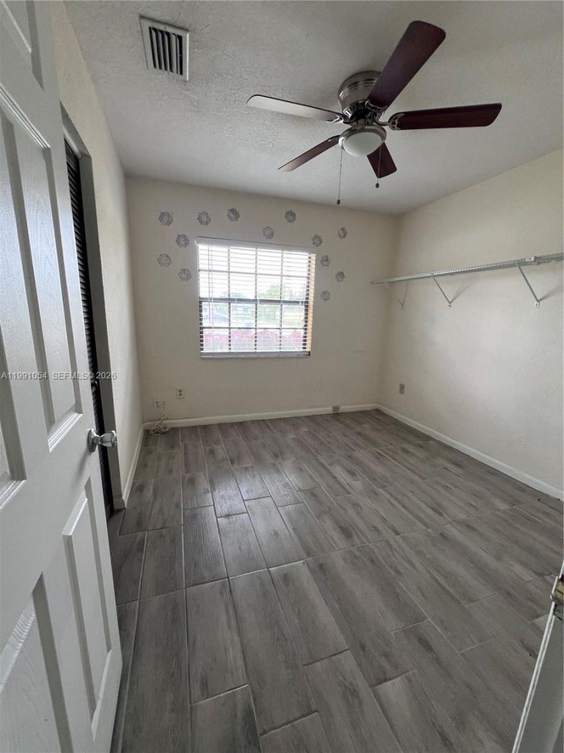 15303 SW 102nd Pl , Miami, FL 33157 Photo