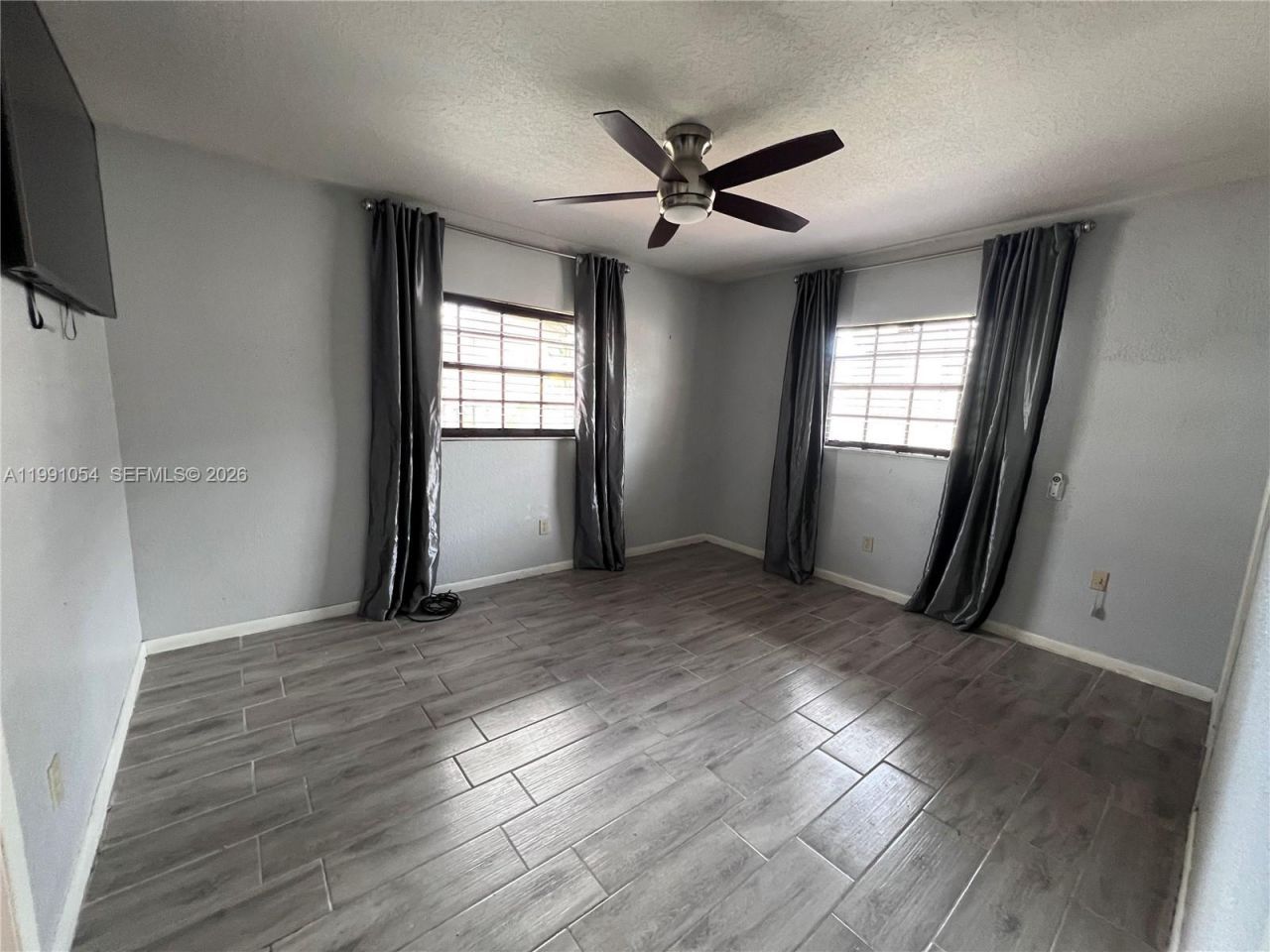 15303 SW 102nd Pl , Miami, FL 33157 Photo