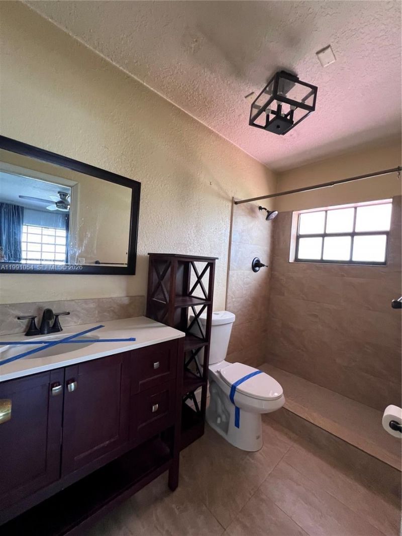 15303 SW 102nd Pl , Miami, FL 33157 Photo