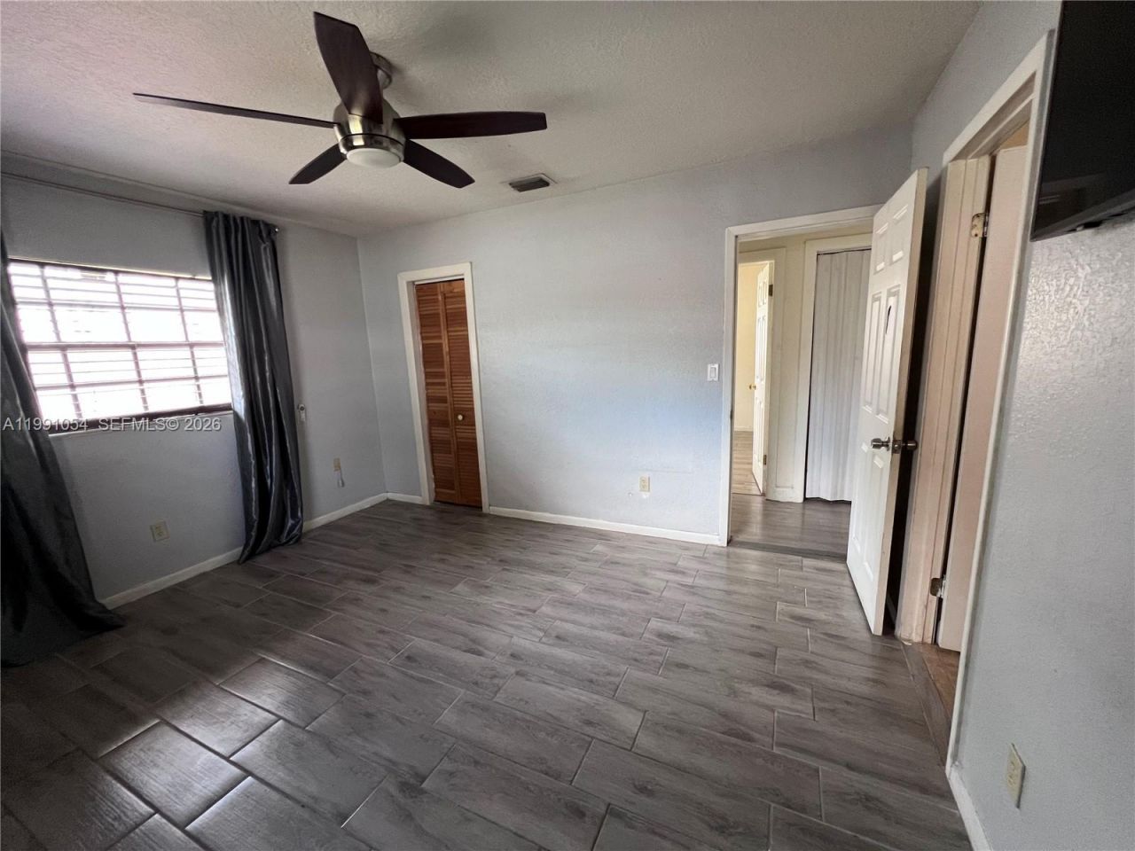 15303 SW 102nd Pl , Miami, FL 33157 Photo