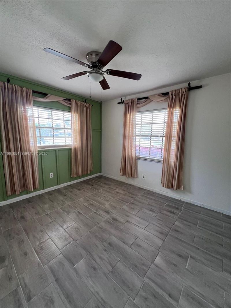 15303 SW 102nd Pl , Miami, FL 33157 Photo