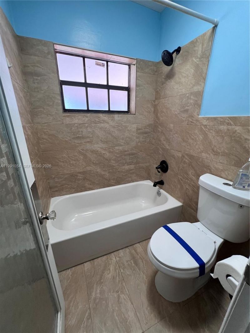 15303 SW 102nd Pl , Miami, FL 33157 Photo