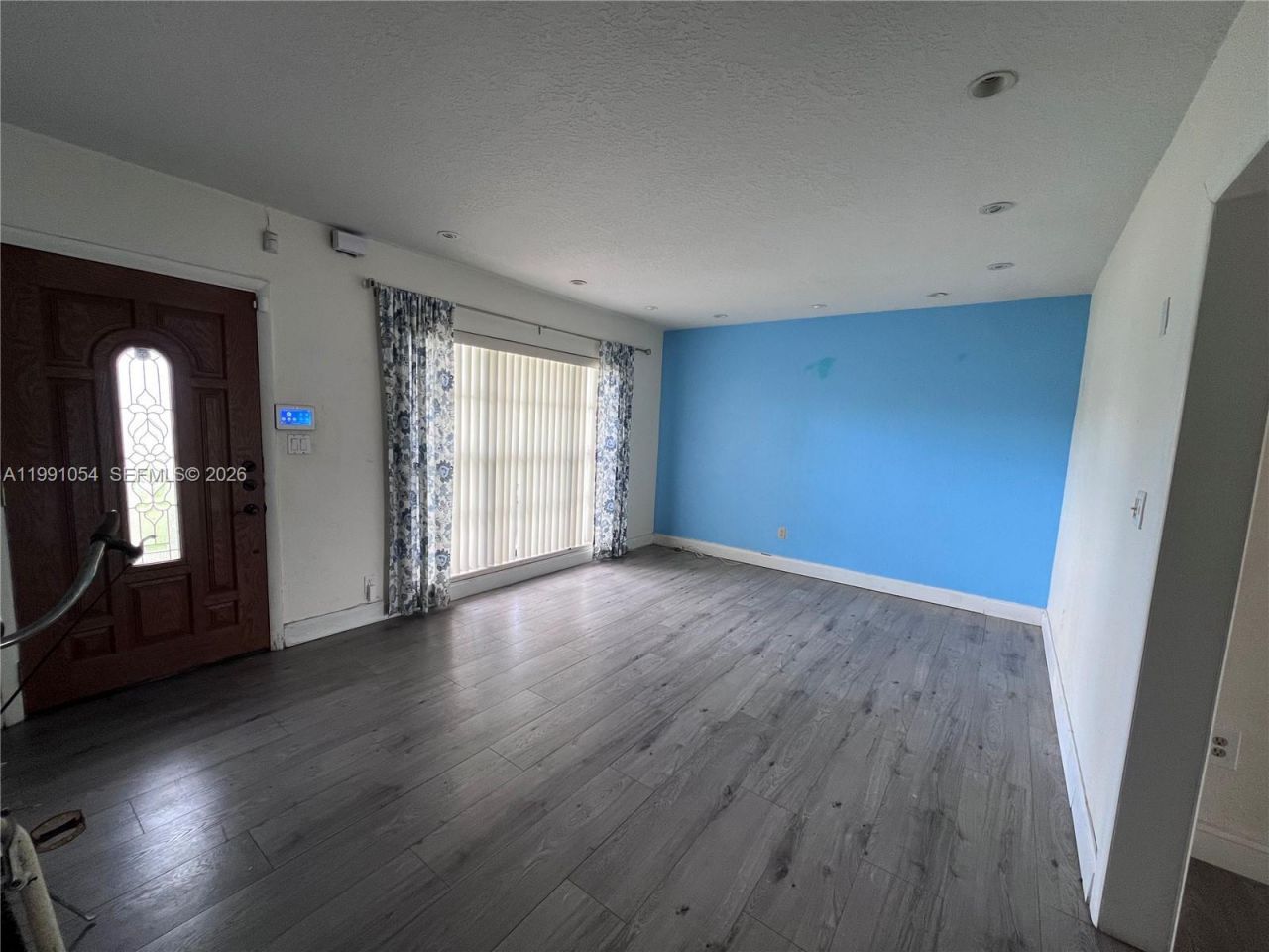 15303 SW 102nd Pl , Miami, FL 33157 Photo