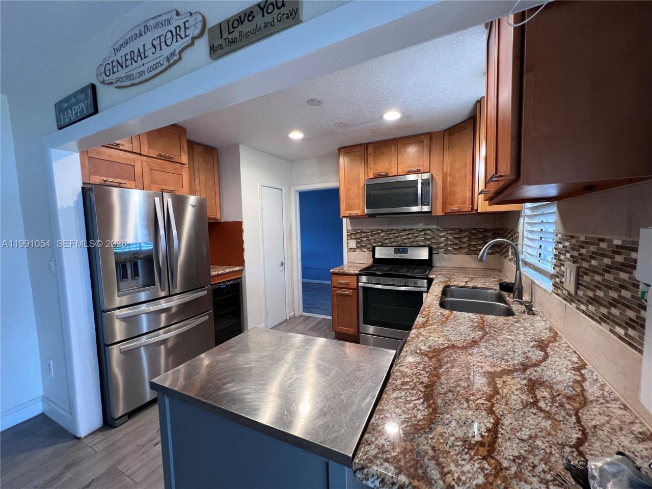 15303 SW 102nd Pl , Miami, FL 33157 Photo