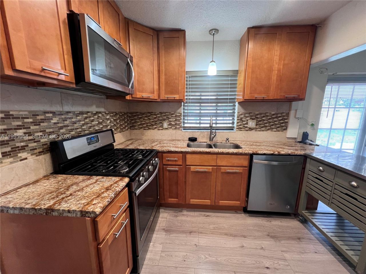 15303 SW 102nd Pl , Miami, FL 33157 Photo